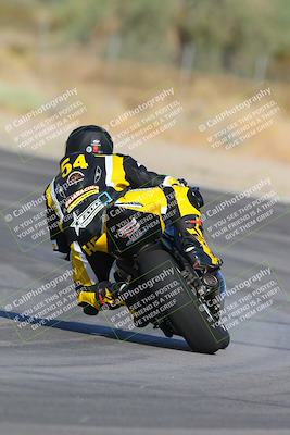 media/Oct-05-2024-Race Pace (Sat) [[aa7b44e117]]/4a-Turn 3 Backside (845am)/